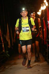 BIB: 
                            <button type="button" onclick="openModal(13570245)" class="btn btn-primary btn-sm float-right btn-popup" data-toggle="modal" data-target=".modal-high-quality">
                        <i class="fas fa-shopping-cart"></i> Add to Cart
                    </button>
                                            <button type="button" onclick="isThisMe(13570245, true)" class="btn btn-success btn-sm float-right btn-popup btn-isme hidden" data-toggle="tooltip" data-placement="bottom" title="นี่คือรูปของคุณใช่ไหม คลิกที่นี่เพื่อเอาเข้าอัลบั้ม">
                        <i class="fas fa-plus"></i> Add to album
                    </button>
                    <button type="button" onclick="isThisMe(13570245, false)" class="btn btn-warning btn-sm float-right btn-popup btn-isnotme hidden">
                        <i class="fas fa-ban"></i> Remove from album
                    </button>