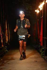 BIB: 
                            <button type="button" onclick="openModal(13566040)" class="btn btn-primary btn-sm float-right btn-popup" data-toggle="modal" data-target=".modal-high-quality">
                        <i class="fas fa-shopping-cart"></i> Add to Cart
                    </button>
                                            <button type="button" onclick="isThisMe(13566040, true)" class="btn btn-success btn-sm float-right btn-popup btn-isme hidden" data-toggle="tooltip" data-placement="bottom" title="นี่คือรูปของคุณใช่ไหม คลิกที่นี่เพื่อเอาเข้าอัลบั้ม">
                        <i class="fas fa-plus"></i> Add to album
                    </button>
                    <button type="button" onclick="isThisMe(13566040, false)" class="btn btn-warning btn-sm float-right btn-popup btn-isnotme hidden">
                        <i class="fas fa-ban"></i> Remove from album
                    </button>