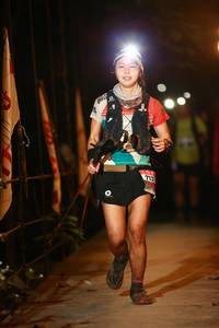 BIB: 
                            <button type="button" onclick="openModal(13570190)" class="btn btn-primary btn-sm float-right btn-popup" data-toggle="modal" data-target=".modal-high-quality">
                        <i class="fas fa-shopping-cart"></i> Add to Cart
                    </button>
                                            <button type="button" onclick="isThisMe(13570190, true)" class="btn btn-success btn-sm float-right btn-popup btn-isme hidden" data-toggle="tooltip" data-placement="bottom" title="นี่คือรูปของคุณใช่ไหม คลิกที่นี่เพื่อเอาเข้าอัลบั้ม">
                        <i class="fas fa-plus"></i> Add to album
                    </button>
                    <button type="button" onclick="isThisMe(13570190, false)" class="btn btn-warning btn-sm float-right btn-popup btn-isnotme hidden">
                        <i class="fas fa-ban"></i> Remove from album
                    </button>