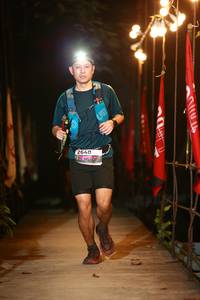 BIB: 
                            <button type="button" onclick="openModal(13567139)" class="btn btn-primary btn-sm float-right btn-popup" data-toggle="modal" data-target=".modal-high-quality">
                        <i class="fas fa-shopping-cart"></i> Add to Cart
                    </button>
                                            <button type="button" onclick="isThisMe(13567139, true)" class="btn btn-success btn-sm float-right btn-popup btn-isme hidden" data-toggle="tooltip" data-placement="bottom" title="นี่คือรูปของคุณใช่ไหม คลิกที่นี่เพื่อเอาเข้าอัลบั้ม">
                        <i class="fas fa-plus"></i> Add to album
                    </button>
                    <button type="button" onclick="isThisMe(13567139, false)" class="btn btn-warning btn-sm float-right btn-popup btn-isnotme hidden">
                        <i class="fas fa-ban"></i> Remove from album
                    </button>