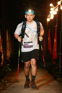 BIB: 
                            <button type="button" onclick="openModal(13567642)" class="btn btn-primary btn-sm float-right btn-popup" data-toggle="modal" data-target=".modal-high-quality">
                        <i class="fas fa-shopping-cart"></i> Add to Cart
                    </button>
                                            <button type="button" onclick="isThisMe(13567642, true)" class="btn btn-success btn-sm float-right btn-popup btn-isme hidden" data-toggle="tooltip" data-placement="bottom" title="นี่คือรูปของคุณใช่ไหม คลิกที่นี่เพื่อเอาเข้าอัลบั้ม">
                        <i class="fas fa-plus"></i> Add to album
                    </button>
                    <button type="button" onclick="isThisMe(13567642, false)" class="btn btn-warning btn-sm float-right btn-popup btn-isnotme hidden">
                        <i class="fas fa-ban"></i> Remove from album
                    </button>