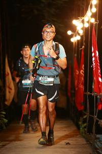 BIB: 
                            <button type="button" onclick="openModal(13564239)" class="btn btn-primary btn-sm float-right btn-popup" data-toggle="modal" data-target=".modal-high-quality">
                        <i class="fas fa-shopping-cart"></i> Add to Cart
                    </button>
                                            <button type="button" onclick="isThisMe(13564239, true)" class="btn btn-success btn-sm float-right btn-popup btn-isme hidden" data-toggle="tooltip" data-placement="bottom" title="นี่คือรูปของคุณใช่ไหม คลิกที่นี่เพื่อเอาเข้าอัลบั้ม">
                        <i class="fas fa-plus"></i> Add to album
                    </button>
                    <button type="button" onclick="isThisMe(13564239, false)" class="btn btn-warning btn-sm float-right btn-popup btn-isnotme hidden">
                        <i class="fas fa-ban"></i> Remove from album
                    </button>