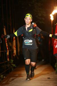 BIB: 
                            <button type="button" onclick="openModal(13564222)" class="btn btn-primary btn-sm float-right btn-popup" data-toggle="modal" data-target=".modal-high-quality">
                        <i class="fas fa-shopping-cart"></i> Add to Cart
                    </button>
                                            <button type="button" onclick="isThisMe(13564222, true)" class="btn btn-success btn-sm float-right btn-popup btn-isme hidden" data-toggle="tooltip" data-placement="bottom" title="นี่คือรูปของคุณใช่ไหม คลิกที่นี่เพื่อเอาเข้าอัลบั้ม">
                        <i class="fas fa-plus"></i> Add to album
                    </button>
                    <button type="button" onclick="isThisMe(13564222, false)" class="btn btn-warning btn-sm float-right btn-popup btn-isnotme hidden">
                        <i class="fas fa-ban"></i> Remove from album
                    </button>