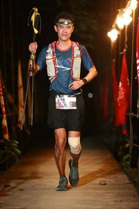 BIB: 
                            <button type="button" onclick="openModal(13565585)" class="btn btn-primary btn-sm float-right btn-popup" data-toggle="modal" data-target=".modal-high-quality">
                        <i class="fas fa-shopping-cart"></i> Add to Cart
                    </button>
                                            <button type="button" onclick="isThisMe(13565585, true)" class="btn btn-success btn-sm float-right btn-popup btn-isme hidden" data-toggle="tooltip" data-placement="bottom" title="นี่คือรูปของคุณใช่ไหม คลิกที่นี่เพื่อเอาเข้าอัลบั้ม">
                        <i class="fas fa-plus"></i> Add to album
                    </button>
                    <button type="button" onclick="isThisMe(13565585, false)" class="btn btn-warning btn-sm float-right btn-popup btn-isnotme hidden">
                        <i class="fas fa-ban"></i> Remove from album
                    </button>