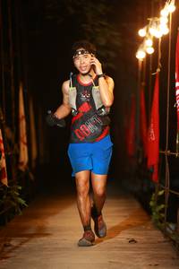 BIB: 
                            <button type="button" onclick="openModal(13564813)" class="btn btn-primary btn-sm float-right btn-popup" data-toggle="modal" data-target=".modal-high-quality">
                        <i class="fas fa-shopping-cart"></i> Add to Cart
                    </button>
                                            <button type="button" onclick="isThisMe(13564813, true)" class="btn btn-success btn-sm float-right btn-popup btn-isme hidden" data-toggle="tooltip" data-placement="bottom" title="นี่คือรูปของคุณใช่ไหม คลิกที่นี่เพื่อเอาเข้าอัลบั้ม">
                        <i class="fas fa-plus"></i> Add to album
                    </button>
                    <button type="button" onclick="isThisMe(13564813, false)" class="btn btn-warning btn-sm float-right btn-popup btn-isnotme hidden">
                        <i class="fas fa-ban"></i> Remove from album
                    </button>