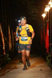 BIB: 
                            <button type="button" onclick="openModal(13564425)" class="btn btn-primary btn-sm float-right btn-popup" data-toggle="modal" data-target=".modal-high-quality">
                        <i class="fas fa-shopping-cart"></i> Add to Cart
                    </button>
                                            <button type="button" onclick="isThisMe(13564425, true)" class="btn btn-success btn-sm float-right btn-popup btn-isme hidden" data-toggle="tooltip" data-placement="bottom" title="นี่คือรูปของคุณใช่ไหม คลิกที่นี่เพื่อเอาเข้าอัลบั้ม">
                        <i class="fas fa-plus"></i> Add to album
                    </button>
                    <button type="button" onclick="isThisMe(13564425, false)" class="btn btn-warning btn-sm float-right btn-popup btn-isnotme hidden">
                        <i class="fas fa-ban"></i> Remove from album
                    </button>