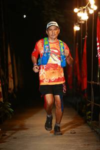 BIB: 
                            <button type="button" onclick="openModal(13565907)" class="btn btn-primary btn-sm float-right btn-popup" data-toggle="modal" data-target=".modal-high-quality">
                        <i class="fas fa-shopping-cart"></i> Add to Cart
                    </button>
                                            <button type="button" onclick="isThisMe(13565907, true)" class="btn btn-success btn-sm float-right btn-popup btn-isme hidden" data-toggle="tooltip" data-placement="bottom" title="นี่คือรูปของคุณใช่ไหม คลิกที่นี่เพื่อเอาเข้าอัลบั้ม">
                        <i class="fas fa-plus"></i> Add to album
                    </button>
                    <button type="button" onclick="isThisMe(13565907, false)" class="btn btn-warning btn-sm float-right btn-popup btn-isnotme hidden">
                        <i class="fas fa-ban"></i> Remove from album
                    </button>