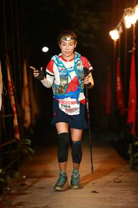 BIB: 
                            <button type="button" onclick="openModal(13568363)" class="btn btn-primary btn-sm float-right btn-popup" data-toggle="modal" data-target=".modal-high-quality">
                        <i class="fas fa-shopping-cart"></i> Add to Cart
                    </button>
                                            <button type="button" onclick="isThisMe(13568363, true)" class="btn btn-success btn-sm float-right btn-popup btn-isme hidden" data-toggle="tooltip" data-placement="bottom" title="นี่คือรูปของคุณใช่ไหม คลิกที่นี่เพื่อเอาเข้าอัลบั้ม">
                        <i class="fas fa-plus"></i> Add to album
                    </button>
                    <button type="button" onclick="isThisMe(13568363, false)" class="btn btn-warning btn-sm float-right btn-popup btn-isnotme hidden">
                        <i class="fas fa-ban"></i> Remove from album
                    </button>