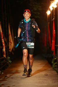 BIB: 
                            <button type="button" onclick="openModal(13565356)" class="btn btn-primary btn-sm float-right btn-popup" data-toggle="modal" data-target=".modal-high-quality">
                        <i class="fas fa-shopping-cart"></i> Add to Cart
                    </button>
                                            <button type="button" onclick="isThisMe(13565356, true)" class="btn btn-success btn-sm float-right btn-popup btn-isme hidden" data-toggle="tooltip" data-placement="bottom" title="นี่คือรูปของคุณใช่ไหม คลิกที่นี่เพื่อเอาเข้าอัลบั้ม">
                        <i class="fas fa-plus"></i> Add to album
                    </button>
                    <button type="button" onclick="isThisMe(13565356, false)" class="btn btn-warning btn-sm float-right btn-popup btn-isnotme hidden">
                        <i class="fas fa-ban"></i> Remove from album
                    </button>