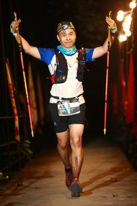 BIB: 
                            <button type="button" onclick="openModal(13571474)" class="btn btn-primary btn-sm float-right btn-popup" data-toggle="modal" data-target=".modal-high-quality">
                        <i class="fas fa-shopping-cart"></i> Add to Cart
                    </button>
                                            <button type="button" onclick="isThisMe(13571474, true)" class="btn btn-success btn-sm float-right btn-popup btn-isme hidden" data-toggle="tooltip" data-placement="bottom" title="นี่คือรูปของคุณใช่ไหม คลิกที่นี่เพื่อเอาเข้าอัลบั้ม">
                        <i class="fas fa-plus"></i> Add to album
                    </button>
                    <button type="button" onclick="isThisMe(13571474, false)" class="btn btn-warning btn-sm float-right btn-popup btn-isnotme hidden">
                        <i class="fas fa-ban"></i> Remove from album
                    </button>