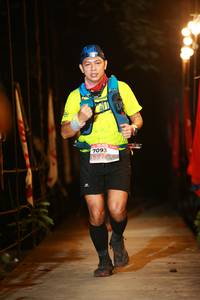 BIB: 
                            <button type="button" onclick="openModal(13563744)" class="btn btn-primary btn-sm float-right btn-popup" data-toggle="modal" data-target=".modal-high-quality">
                        <i class="fas fa-shopping-cart"></i> Add to Cart
                    </button>
                                            <button type="button" onclick="isThisMe(13563744, true)" class="btn btn-success btn-sm float-right btn-popup btn-isme hidden" data-toggle="tooltip" data-placement="bottom" title="นี่คือรูปของคุณใช่ไหม คลิกที่นี่เพื่อเอาเข้าอัลบั้ม">
                        <i class="fas fa-plus"></i> Add to album
                    </button>
                    <button type="button" onclick="isThisMe(13563744, false)" class="btn btn-warning btn-sm float-right btn-popup btn-isnotme hidden">
                        <i class="fas fa-ban"></i> Remove from album
                    </button>