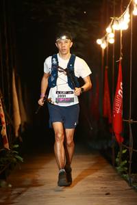 BIB: 
                            <button type="button" onclick="openModal(13563247)" class="btn btn-primary btn-sm float-right btn-popup" data-toggle="modal" data-target=".modal-high-quality">
                        <i class="fas fa-shopping-cart"></i> Add to Cart
                    </button>
                                            <button type="button" onclick="isThisMe(13563247, true)" class="btn btn-success btn-sm float-right btn-popup btn-isme hidden" data-toggle="tooltip" data-placement="bottom" title="นี่คือรูปของคุณใช่ไหม คลิกที่นี่เพื่อเอาเข้าอัลบั้ม">
                        <i class="fas fa-plus"></i> Add to album
                    </button>
                    <button type="button" onclick="isThisMe(13563247, false)" class="btn btn-warning btn-sm float-right btn-popup btn-isnotme hidden">
                        <i class="fas fa-ban"></i> Remove from album
                    </button>