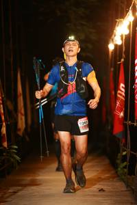 BIB: 
                            <button type="button" onclick="openModal(13564106)" class="btn btn-primary btn-sm float-right btn-popup" data-toggle="modal" data-target=".modal-high-quality">
                        <i class="fas fa-shopping-cart"></i> Add to Cart
                    </button>
                                            <button type="button" onclick="isThisMe(13564106, true)" class="btn btn-success btn-sm float-right btn-popup btn-isme hidden" data-toggle="tooltip" data-placement="bottom" title="นี่คือรูปของคุณใช่ไหม คลิกที่นี่เพื่อเอาเข้าอัลบั้ม">
                        <i class="fas fa-plus"></i> Add to album
                    </button>
                    <button type="button" onclick="isThisMe(13564106, false)" class="btn btn-warning btn-sm float-right btn-popup btn-isnotme hidden">
                        <i class="fas fa-ban"></i> Remove from album
                    </button>