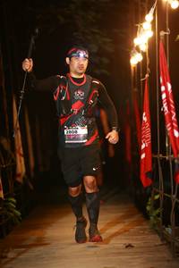 BIB: 
                            <button type="button" onclick="openModal(13564563)" class="btn btn-primary btn-sm float-right btn-popup" data-toggle="modal" data-target=".modal-high-quality">
                        <i class="fas fa-shopping-cart"></i> Add to Cart
                    </button>
                                            <button type="button" onclick="isThisMe(13564563, true)" class="btn btn-success btn-sm float-right btn-popup btn-isme hidden" data-toggle="tooltip" data-placement="bottom" title="นี่คือรูปของคุณใช่ไหม คลิกที่นี่เพื่อเอาเข้าอัลบั้ม">
                        <i class="fas fa-plus"></i> Add to album
                    </button>
                    <button type="button" onclick="isThisMe(13564563, false)" class="btn btn-warning btn-sm float-right btn-popup btn-isnotme hidden">
                        <i class="fas fa-ban"></i> Remove from album
                    </button>