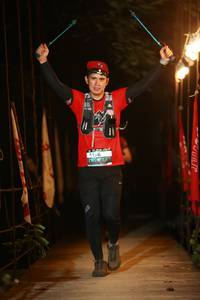 BIB: 
                            <button type="button" onclick="openModal(13563635)" class="btn btn-primary btn-sm float-right btn-popup" data-toggle="modal" data-target=".modal-high-quality">
                        <i class="fas fa-shopping-cart"></i> Add to Cart
                    </button>
                                            <button type="button" onclick="isThisMe(13563635, true)" class="btn btn-success btn-sm float-right btn-popup btn-isme hidden" data-toggle="tooltip" data-placement="bottom" title="นี่คือรูปของคุณใช่ไหม คลิกที่นี่เพื่อเอาเข้าอัลบั้ม">
                        <i class="fas fa-plus"></i> Add to album
                    </button>
                    <button type="button" onclick="isThisMe(13563635, false)" class="btn btn-warning btn-sm float-right btn-popup btn-isnotme hidden">
                        <i class="fas fa-ban"></i> Remove from album
                    </button>