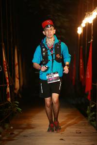 BIB: 
                            <button type="button" onclick="openModal(13568188)" class="btn btn-primary btn-sm float-right btn-popup" data-toggle="modal" data-target=".modal-high-quality">
                        <i class="fas fa-shopping-cart"></i> Add to Cart
                    </button>
                                            <button type="button" onclick="isThisMe(13568188, true)" class="btn btn-success btn-sm float-right btn-popup btn-isme hidden" data-toggle="tooltip" data-placement="bottom" title="นี่คือรูปของคุณใช่ไหม คลิกที่นี่เพื่อเอาเข้าอัลบั้ม">
                        <i class="fas fa-plus"></i> Add to album
                    </button>
                    <button type="button" onclick="isThisMe(13568188, false)" class="btn btn-warning btn-sm float-right btn-popup btn-isnotme hidden">
                        <i class="fas fa-ban"></i> Remove from album
                    </button>