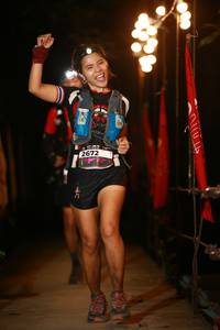 BIB: 
                            <button type="button" onclick="openModal(13570023)" class="btn btn-primary btn-sm float-right btn-popup" data-toggle="modal" data-target=".modal-high-quality">
                        <i class="fas fa-shopping-cart"></i> Add to Cart
                    </button>
                                            <button type="button" onclick="isThisMe(13570023, true)" class="btn btn-success btn-sm float-right btn-popup btn-isme hidden" data-toggle="tooltip" data-placement="bottom" title="นี่คือรูปของคุณใช่ไหม คลิกที่นี่เพื่อเอาเข้าอัลบั้ม">
                        <i class="fas fa-plus"></i> Add to album
                    </button>
                    <button type="button" onclick="isThisMe(13570023, false)" class="btn btn-warning btn-sm float-right btn-popup btn-isnotme hidden">
                        <i class="fas fa-ban"></i> Remove from album
                    </button>