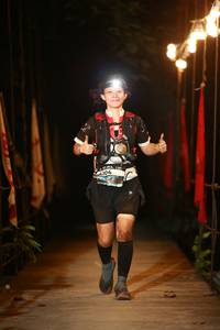 BIB: 
                            <button type="button" onclick="openModal(13565774)" class="btn btn-primary btn-sm float-right btn-popup" data-toggle="modal" data-target=".modal-high-quality">
                        <i class="fas fa-shopping-cart"></i> Add to Cart
                    </button>
                                            <button type="button" onclick="isThisMe(13565774, true)" class="btn btn-success btn-sm float-right btn-popup btn-isme hidden" data-toggle="tooltip" data-placement="bottom" title="นี่คือรูปของคุณใช่ไหม คลิกที่นี่เพื่อเอาเข้าอัลบั้ม">
                        <i class="fas fa-plus"></i> Add to album
                    </button>
                    <button type="button" onclick="isThisMe(13565774, false)" class="btn btn-warning btn-sm float-right btn-popup btn-isnotme hidden">
                        <i class="fas fa-ban"></i> Remove from album
                    </button>