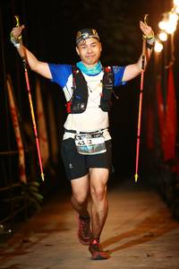 BIB: 
                            <button type="button" onclick="openModal(13571478)" class="btn btn-primary btn-sm float-right btn-popup" data-toggle="modal" data-target=".modal-high-quality">
                        <i class="fas fa-shopping-cart"></i> Add to Cart
                    </button>
                                            <button type="button" onclick="isThisMe(13571478, true)" class="btn btn-success btn-sm float-right btn-popup btn-isme hidden" data-toggle="tooltip" data-placement="bottom" title="นี่คือรูปของคุณใช่ไหม คลิกที่นี่เพื่อเอาเข้าอัลบั้ม">
                        <i class="fas fa-plus"></i> Add to album
                    </button>
                    <button type="button" onclick="isThisMe(13571478, false)" class="btn btn-warning btn-sm float-right btn-popup btn-isnotme hidden">
                        <i class="fas fa-ban"></i> Remove from album
                    </button>