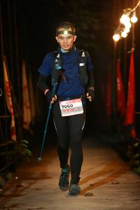 BIB: 
                            <button type="button" onclick="openModal(13568996)" class="btn btn-primary btn-sm float-right btn-popup" data-toggle="modal" data-target=".modal-high-quality">
                        <i class="fas fa-shopping-cart"></i> Add to Cart
                    </button>
                                            <button type="button" onclick="isThisMe(13568996, true)" class="btn btn-success btn-sm float-right btn-popup btn-isme hidden" data-toggle="tooltip" data-placement="bottom" title="นี่คือรูปของคุณใช่ไหม คลิกที่นี่เพื่อเอาเข้าอัลบั้ม">
                        <i class="fas fa-plus"></i> Add to album
                    </button>
                    <button type="button" onclick="isThisMe(13568996, false)" class="btn btn-warning btn-sm float-right btn-popup btn-isnotme hidden">
                        <i class="fas fa-ban"></i> Remove from album
                    </button>