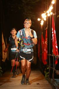 BIB: 
                            <button type="button" onclick="openModal(13564236)" class="btn btn-primary btn-sm float-right btn-popup" data-toggle="modal" data-target=".modal-high-quality">
                        <i class="fas fa-shopping-cart"></i> Add to Cart
                    </button>
                                            <button type="button" onclick="isThisMe(13564236, true)" class="btn btn-success btn-sm float-right btn-popup btn-isme hidden" data-toggle="tooltip" data-placement="bottom" title="นี่คือรูปของคุณใช่ไหม คลิกที่นี่เพื่อเอาเข้าอัลบั้ม">
                        <i class="fas fa-plus"></i> Add to album
                    </button>
                    <button type="button" onclick="isThisMe(13564236, false)" class="btn btn-warning btn-sm float-right btn-popup btn-isnotme hidden">
                        <i class="fas fa-ban"></i> Remove from album
                    </button>