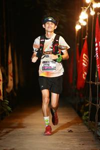 BIB: 
                            <button type="button" onclick="openModal(13564104)" class="btn btn-primary btn-sm float-right btn-popup" data-toggle="modal" data-target=".modal-high-quality">
                        <i class="fas fa-shopping-cart"></i> Add to Cart
                    </button>
                                            <button type="button" onclick="isThisMe(13564104, true)" class="btn btn-success btn-sm float-right btn-popup btn-isme hidden" data-toggle="tooltip" data-placement="bottom" title="นี่คือรูปของคุณใช่ไหม คลิกที่นี่เพื่อเอาเข้าอัลบั้ม">
                        <i class="fas fa-plus"></i> Add to album
                    </button>
                    <button type="button" onclick="isThisMe(13564104, false)" class="btn btn-warning btn-sm float-right btn-popup btn-isnotme hidden">
                        <i class="fas fa-ban"></i> Remove from album
                    </button>