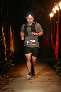 BIB: 
                            <button type="button" onclick="openModal(13566979)" class="btn btn-primary btn-sm float-right btn-popup" data-toggle="modal" data-target=".modal-high-quality">
                        <i class="fas fa-shopping-cart"></i> Add to Cart
                    </button>
                                            <button type="button" onclick="isThisMe(13566979, true)" class="btn btn-success btn-sm float-right btn-popup btn-isme hidden" data-toggle="tooltip" data-placement="bottom" title="นี่คือรูปของคุณใช่ไหม คลิกที่นี่เพื่อเอาเข้าอัลบั้ม">
                        <i class="fas fa-plus"></i> Add to album
                    </button>
                    <button type="button" onclick="isThisMe(13566979, false)" class="btn btn-warning btn-sm float-right btn-popup btn-isnotme hidden">
                        <i class="fas fa-ban"></i> Remove from album
                    </button>