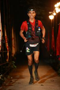 BIB: 
                            <button type="button" onclick="openModal(13567694)" class="btn btn-primary btn-sm float-right btn-popup" data-toggle="modal" data-target=".modal-high-quality">
                        <i class="fas fa-shopping-cart"></i> Add to Cart
                    </button>
                                            <button type="button" onclick="isThisMe(13567694, true)" class="btn btn-success btn-sm float-right btn-popup btn-isme hidden" data-toggle="tooltip" data-placement="bottom" title="นี่คือรูปของคุณใช่ไหม คลิกที่นี่เพื่อเอาเข้าอัลบั้ม">
                        <i class="fas fa-plus"></i> Add to album
                    </button>
                    <button type="button" onclick="isThisMe(13567694, false)" class="btn btn-warning btn-sm float-right btn-popup btn-isnotme hidden">
                        <i class="fas fa-ban"></i> Remove from album
                    </button>