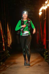 BIB: 
                            <button type="button" onclick="openModal(13566443)" class="btn btn-primary btn-sm float-right btn-popup" data-toggle="modal" data-target=".modal-high-quality">
                        <i class="fas fa-shopping-cart"></i> Add to Cart
                    </button>
                                            <button type="button" onclick="isThisMe(13566443, true)" class="btn btn-success btn-sm float-right btn-popup btn-isme hidden" data-toggle="tooltip" data-placement="bottom" title="นี่คือรูปของคุณใช่ไหม คลิกที่นี่เพื่อเอาเข้าอัลบั้ม">
                        <i class="fas fa-plus"></i> Add to album
                    </button>
                    <button type="button" onclick="isThisMe(13566443, false)" class="btn btn-warning btn-sm float-right btn-popup btn-isnotme hidden">
                        <i class="fas fa-ban"></i> Remove from album
                    </button>