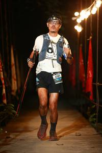 BIB: 
                            <button type="button" onclick="openModal(13569132)" class="btn btn-primary btn-sm float-right btn-popup" data-toggle="modal" data-target=".modal-high-quality">
                        <i class="fas fa-shopping-cart"></i> Add to Cart
                    </button>
                                            <button type="button" onclick="isThisMe(13569132, true)" class="btn btn-success btn-sm float-right btn-popup btn-isme hidden" data-toggle="tooltip" data-placement="bottom" title="นี่คือรูปของคุณใช่ไหม คลิกที่นี่เพื่อเอาเข้าอัลบั้ม">
                        <i class="fas fa-plus"></i> Add to album
                    </button>
                    <button type="button" onclick="isThisMe(13569132, false)" class="btn btn-warning btn-sm float-right btn-popup btn-isnotme hidden">
                        <i class="fas fa-ban"></i> Remove from album
                    </button>