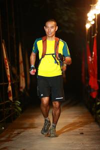 BIB: 
                            <button type="button" onclick="openModal(13563735)" class="btn btn-primary btn-sm float-right btn-popup" data-toggle="modal" data-target=".modal-high-quality">
                        <i class="fas fa-shopping-cart"></i> Add to Cart
                    </button>
                                            <button type="button" onclick="isThisMe(13563735, true)" class="btn btn-success btn-sm float-right btn-popup btn-isme hidden" data-toggle="tooltip" data-placement="bottom" title="นี่คือรูปของคุณใช่ไหม คลิกที่นี่เพื่อเอาเข้าอัลบั้ม">
                        <i class="fas fa-plus"></i> Add to album
                    </button>
                    <button type="button" onclick="isThisMe(13563735, false)" class="btn btn-warning btn-sm float-right btn-popup btn-isnotme hidden">
                        <i class="fas fa-ban"></i> Remove from album
                    </button>