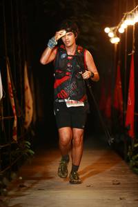 BIB: 
                            <button type="button" onclick="openModal(13569719)" class="btn btn-primary btn-sm float-right btn-popup" data-toggle="modal" data-target=".modal-high-quality">
                        <i class="fas fa-shopping-cart"></i> Add to Cart
                    </button>
                                            <button type="button" onclick="isThisMe(13569719, true)" class="btn btn-success btn-sm float-right btn-popup btn-isme hidden" data-toggle="tooltip" data-placement="bottom" title="นี่คือรูปของคุณใช่ไหม คลิกที่นี่เพื่อเอาเข้าอัลบั้ม">
                        <i class="fas fa-plus"></i> Add to album
                    </button>
                    <button type="button" onclick="isThisMe(13569719, false)" class="btn btn-warning btn-sm float-right btn-popup btn-isnotme hidden">
                        <i class="fas fa-ban"></i> Remove from album
                    </button>