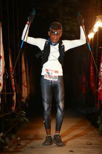 BIB: 
                            <button type="button" onclick="openModal(13568042)" class="btn btn-primary btn-sm float-right btn-popup" data-toggle="modal" data-target=".modal-high-quality">
                        <i class="fas fa-shopping-cart"></i> Add to Cart
                    </button>
                                            <button type="button" onclick="isThisMe(13568042, true)" class="btn btn-success btn-sm float-right btn-popup btn-isme hidden" data-toggle="tooltip" data-placement="bottom" title="นี่คือรูปของคุณใช่ไหม คลิกที่นี่เพื่อเอาเข้าอัลบั้ม">
                        <i class="fas fa-plus"></i> Add to album
                    </button>
                    <button type="button" onclick="isThisMe(13568042, false)" class="btn btn-warning btn-sm float-right btn-popup btn-isnotme hidden">
                        <i class="fas fa-ban"></i> Remove from album
                    </button>