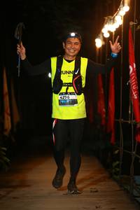 BIB: 
                            <button type="button" onclick="openModal(13569839)" class="btn btn-primary btn-sm float-right btn-popup" data-toggle="modal" data-target=".modal-high-quality">
                        <i class="fas fa-shopping-cart"></i> Add to Cart
                    </button>
                                            <button type="button" onclick="isThisMe(13569839, true)" class="btn btn-success btn-sm float-right btn-popup btn-isme hidden" data-toggle="tooltip" data-placement="bottom" title="นี่คือรูปของคุณใช่ไหม คลิกที่นี่เพื่อเอาเข้าอัลบั้ม">
                        <i class="fas fa-plus"></i> Add to album
                    </button>
                    <button type="button" onclick="isThisMe(13569839, false)" class="btn btn-warning btn-sm float-right btn-popup btn-isnotme hidden">
                        <i class="fas fa-ban"></i> Remove from album
                    </button>