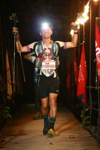 BIB: 
                            <button type="button" onclick="openModal(13567339)" class="btn btn-primary btn-sm float-right btn-popup" data-toggle="modal" data-target=".modal-high-quality">
                        <i class="fas fa-shopping-cart"></i> Add to Cart
                    </button>
                                            <button type="button" onclick="isThisMe(13567339, true)" class="btn btn-success btn-sm float-right btn-popup btn-isme hidden" data-toggle="tooltip" data-placement="bottom" title="นี่คือรูปของคุณใช่ไหม คลิกที่นี่เพื่อเอาเข้าอัลบั้ม">
                        <i class="fas fa-plus"></i> Add to album
                    </button>
                    <button type="button" onclick="isThisMe(13567339, false)" class="btn btn-warning btn-sm float-right btn-popup btn-isnotme hidden">
                        <i class="fas fa-ban"></i> Remove from album
                    </button>