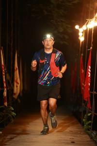 BIB: 
                            <button type="button" onclick="openModal(13563996)" class="btn btn-primary btn-sm float-right btn-popup" data-toggle="modal" data-target=".modal-high-quality">
                        <i class="fas fa-shopping-cart"></i> Add to Cart
                    </button>
                                            <button type="button" onclick="isThisMe(13563996, true)" class="btn btn-success btn-sm float-right btn-popup btn-isme hidden" data-toggle="tooltip" data-placement="bottom" title="นี่คือรูปของคุณใช่ไหม คลิกที่นี่เพื่อเอาเข้าอัลบั้ม">
                        <i class="fas fa-plus"></i> Add to album
                    </button>
                    <button type="button" onclick="isThisMe(13563996, false)" class="btn btn-warning btn-sm float-right btn-popup btn-isnotme hidden">
                        <i class="fas fa-ban"></i> Remove from album
                    </button>