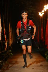 BIB: 
                            <button type="button" onclick="openModal(13567690)" class="btn btn-primary btn-sm float-right btn-popup" data-toggle="modal" data-target=".modal-high-quality">
                        <i class="fas fa-shopping-cart"></i> Add to Cart
                    </button>
                                            <button type="button" onclick="isThisMe(13567690, true)" class="btn btn-success btn-sm float-right btn-popup btn-isme hidden" data-toggle="tooltip" data-placement="bottom" title="นี่คือรูปของคุณใช่ไหม คลิกที่นี่เพื่อเอาเข้าอัลบั้ม">
                        <i class="fas fa-plus"></i> Add to album
                    </button>
                    <button type="button" onclick="isThisMe(13567690, false)" class="btn btn-warning btn-sm float-right btn-popup btn-isnotme hidden">
                        <i class="fas fa-ban"></i> Remove from album
                    </button>