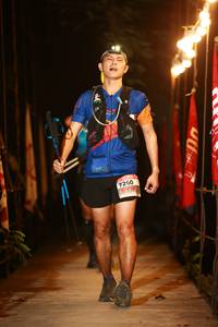 BIB: 
                            <button type="button" onclick="openModal(13564119)" class="btn btn-primary btn-sm float-right btn-popup" data-toggle="modal" data-target=".modal-high-quality">
                        <i class="fas fa-shopping-cart"></i> Add to Cart
                    </button>
                                            <button type="button" onclick="isThisMe(13564119, true)" class="btn btn-success btn-sm float-right btn-popup btn-isme hidden" data-toggle="tooltip" data-placement="bottom" title="นี่คือรูปของคุณใช่ไหม คลิกที่นี่เพื่อเอาเข้าอัลบั้ม">
                        <i class="fas fa-plus"></i> Add to album
                    </button>
                    <button type="button" onclick="isThisMe(13564119, false)" class="btn btn-warning btn-sm float-right btn-popup btn-isnotme hidden">
                        <i class="fas fa-ban"></i> Remove from album
                    </button>