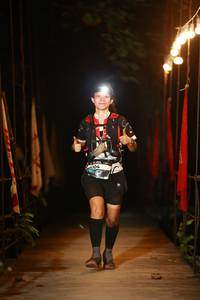 BIB: 
                            <button type="button" onclick="openModal(13565766)" class="btn btn-primary btn-sm float-right btn-popup" data-toggle="modal" data-target=".modal-high-quality">
                        <i class="fas fa-shopping-cart"></i> Add to Cart
                    </button>
                                            <button type="button" onclick="isThisMe(13565766, true)" class="btn btn-success btn-sm float-right btn-popup btn-isme hidden" data-toggle="tooltip" data-placement="bottom" title="นี่คือรูปของคุณใช่ไหม คลิกที่นี่เพื่อเอาเข้าอัลบั้ม">
                        <i class="fas fa-plus"></i> Add to album
                    </button>
                    <button type="button" onclick="isThisMe(13565766, false)" class="btn btn-warning btn-sm float-right btn-popup btn-isnotme hidden">
                        <i class="fas fa-ban"></i> Remove from album
                    </button>