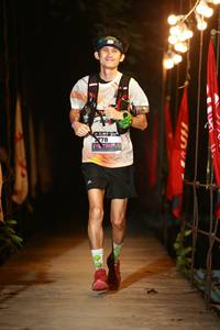 BIB: 
                            <button type="button" onclick="openModal(13564083)" class="btn btn-primary btn-sm float-right btn-popup" data-toggle="modal" data-target=".modal-high-quality">
                        <i class="fas fa-shopping-cart"></i> Add to Cart
                    </button>
                                            <button type="button" onclick="isThisMe(13564083, true)" class="btn btn-success btn-sm float-right btn-popup btn-isme hidden" data-toggle="tooltip" data-placement="bottom" title="นี่คือรูปของคุณใช่ไหม คลิกที่นี่เพื่อเอาเข้าอัลบั้ม">
                        <i class="fas fa-plus"></i> Add to album
                    </button>
                    <button type="button" onclick="isThisMe(13564083, false)" class="btn btn-warning btn-sm float-right btn-popup btn-isnotme hidden">
                        <i class="fas fa-ban"></i> Remove from album
                    </button>