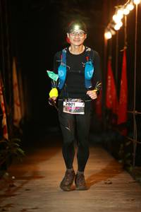 BIB: 
                            <button type="button" onclick="openModal(13566865)" class="btn btn-primary btn-sm float-right btn-popup" data-toggle="modal" data-target=".modal-high-quality">
                        <i class="fas fa-shopping-cart"></i> Add to Cart
                    </button>
                                            <button type="button" onclick="isThisMe(13566865, true)" class="btn btn-success btn-sm float-right btn-popup btn-isme hidden" data-toggle="tooltip" data-placement="bottom" title="นี่คือรูปของคุณใช่ไหม คลิกที่นี่เพื่อเอาเข้าอัลบั้ม">
                        <i class="fas fa-plus"></i> Add to album
                    </button>
                    <button type="button" onclick="isThisMe(13566865, false)" class="btn btn-warning btn-sm float-right btn-popup btn-isnotme hidden">
                        <i class="fas fa-ban"></i> Remove from album
                    </button>