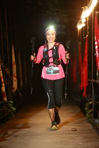 BIB: 
                            <button type="button" onclick="openModal(13565054)" class="btn btn-primary btn-sm float-right btn-popup" data-toggle="modal" data-target=".modal-high-quality">
                        <i class="fas fa-shopping-cart"></i> Add to Cart
                    </button>
                                            <button type="button" onclick="isThisMe(13565054, true)" class="btn btn-success btn-sm float-right btn-popup btn-isme hidden" data-toggle="tooltip" data-placement="bottom" title="นี่คือรูปของคุณใช่ไหม คลิกที่นี่เพื่อเอาเข้าอัลบั้ม">
                        <i class="fas fa-plus"></i> Add to album
                    </button>
                    <button type="button" onclick="isThisMe(13565054, false)" class="btn btn-warning btn-sm float-right btn-popup btn-isnotme hidden">
                        <i class="fas fa-ban"></i> Remove from album
                    </button>