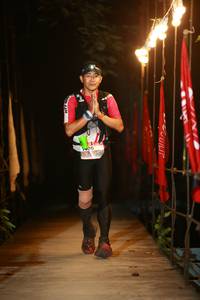 BIB: 
                            <button type="button" onclick="openModal(13563602)" class="btn btn-primary btn-sm float-right btn-popup" data-toggle="modal" data-target=".modal-high-quality">
                        <i class="fas fa-shopping-cart"></i> Add to Cart
                    </button>
                                            <button type="button" onclick="isThisMe(13563602, true)" class="btn btn-success btn-sm float-right btn-popup btn-isme hidden" data-toggle="tooltip" data-placement="bottom" title="นี่คือรูปของคุณใช่ไหม คลิกที่นี่เพื่อเอาเข้าอัลบั้ม">
                        <i class="fas fa-plus"></i> Add to album
                    </button>
                    <button type="button" onclick="isThisMe(13563602, false)" class="btn btn-warning btn-sm float-right btn-popup btn-isnotme hidden">
                        <i class="fas fa-ban"></i> Remove from album
                    </button>