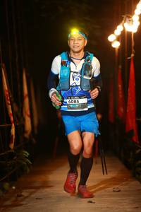 BIB: 
                            <button type="button" onclick="openModal(13567424)" class="btn btn-primary btn-sm float-right btn-popup" data-toggle="modal" data-target=".modal-high-quality">
                        <i class="fas fa-shopping-cart"></i> Add to Cart
                    </button>
                                            <button type="button" onclick="isThisMe(13567424, true)" class="btn btn-success btn-sm float-right btn-popup btn-isme hidden" data-toggle="tooltip" data-placement="bottom" title="นี่คือรูปของคุณใช่ไหม คลิกที่นี่เพื่อเอาเข้าอัลบั้ม">
                        <i class="fas fa-plus"></i> Add to album
                    </button>
                    <button type="button" onclick="isThisMe(13567424, false)" class="btn btn-warning btn-sm float-right btn-popup btn-isnotme hidden">
                        <i class="fas fa-ban"></i> Remove from album
                    </button>