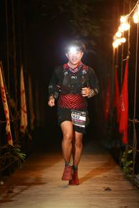 BIB: 
                            <button type="button" onclick="openModal(13564696)" class="btn btn-primary btn-sm float-right btn-popup" data-toggle="modal" data-target=".modal-high-quality">
                        <i class="fas fa-shopping-cart"></i> Add to Cart
                    </button>
                                            <button type="button" onclick="isThisMe(13564696, true)" class="btn btn-success btn-sm float-right btn-popup btn-isme hidden" data-toggle="tooltip" data-placement="bottom" title="นี่คือรูปของคุณใช่ไหม คลิกที่นี่เพื่อเอาเข้าอัลบั้ม">
                        <i class="fas fa-plus"></i> Add to album
                    </button>
                    <button type="button" onclick="isThisMe(13564696, false)" class="btn btn-warning btn-sm float-right btn-popup btn-isnotme hidden">
                        <i class="fas fa-ban"></i> Remove from album
                    </button>