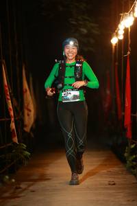 BIB: 
                            <button type="button" onclick="openModal(13566410)" class="btn btn-primary btn-sm float-right btn-popup" data-toggle="modal" data-target=".modal-high-quality">
                        <i class="fas fa-shopping-cart"></i> Add to Cart
                    </button>
                                            <button type="button" onclick="isThisMe(13566410, true)" class="btn btn-success btn-sm float-right btn-popup btn-isme hidden" data-toggle="tooltip" data-placement="bottom" title="นี่คือรูปของคุณใช่ไหม คลิกที่นี่เพื่อเอาเข้าอัลบั้ม">
                        <i class="fas fa-plus"></i> Add to album
                    </button>
                    <button type="button" onclick="isThisMe(13566410, false)" class="btn btn-warning btn-sm float-right btn-popup btn-isnotme hidden">
                        <i class="fas fa-ban"></i> Remove from album
                    </button>