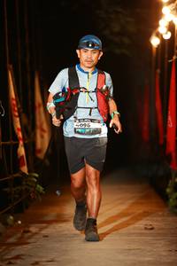 BIB: 
                            <button type="button" onclick="openModal(13565398)" class="btn btn-primary btn-sm float-right btn-popup" data-toggle="modal" data-target=".modal-high-quality">
                        <i class="fas fa-shopping-cart"></i> Add to Cart
                    </button>
                                            <button type="button" onclick="isThisMe(13565398, true)" class="btn btn-success btn-sm float-right btn-popup btn-isme hidden" data-toggle="tooltip" data-placement="bottom" title="นี่คือรูปของคุณใช่ไหม คลิกที่นี่เพื่อเอาเข้าอัลบั้ม">
                        <i class="fas fa-plus"></i> Add to album
                    </button>
                    <button type="button" onclick="isThisMe(13565398, false)" class="btn btn-warning btn-sm float-right btn-popup btn-isnotme hidden">
                        <i class="fas fa-ban"></i> Remove from album
                    </button>