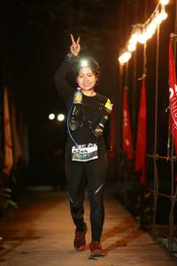 BIB: 
                            <button type="button" onclick="openModal(13568240)" class="btn btn-primary btn-sm float-right btn-popup" data-toggle="modal" data-target=".modal-high-quality">
                        <i class="fas fa-shopping-cart"></i> Add to Cart
                    </button>
                                            <button type="button" onclick="isThisMe(13568240, true)" class="btn btn-success btn-sm float-right btn-popup btn-isme hidden" data-toggle="tooltip" data-placement="bottom" title="นี่คือรูปของคุณใช่ไหม คลิกที่นี่เพื่อเอาเข้าอัลบั้ม">
                        <i class="fas fa-plus"></i> Add to album
                    </button>
                    <button type="button" onclick="isThisMe(13568240, false)" class="btn btn-warning btn-sm float-right btn-popup btn-isnotme hidden">
                        <i class="fas fa-ban"></i> Remove from album
                    </button>