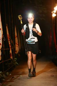 BIB: 
                            <button type="button" onclick="openModal(13566083)" class="btn btn-primary btn-sm float-right btn-popup" data-toggle="modal" data-target=".modal-high-quality">
                        <i class="fas fa-shopping-cart"></i> Add to Cart
                    </button>
                                            <button type="button" onclick="isThisMe(13566083, true)" class="btn btn-success btn-sm float-right btn-popup btn-isme hidden" data-toggle="tooltip" data-placement="bottom" title="นี่คือรูปของคุณใช่ไหม คลิกที่นี่เพื่อเอาเข้าอัลบั้ม">
                        <i class="fas fa-plus"></i> Add to album
                    </button>
                    <button type="button" onclick="isThisMe(13566083, false)" class="btn btn-warning btn-sm float-right btn-popup btn-isnotme hidden">
                        <i class="fas fa-ban"></i> Remove from album
                    </button>