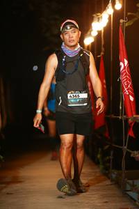 BIB: 
                            <button type="button" onclick="openModal(13568548)" class="btn btn-primary btn-sm float-right btn-popup" data-toggle="modal" data-target=".modal-high-quality">
                        <i class="fas fa-shopping-cart"></i> Add to Cart
                    </button>
                                            <button type="button" onclick="isThisMe(13568548, true)" class="btn btn-success btn-sm float-right btn-popup btn-isme hidden" data-toggle="tooltip" data-placement="bottom" title="นี่คือรูปของคุณใช่ไหม คลิกที่นี่เพื่อเอาเข้าอัลบั้ม">
                        <i class="fas fa-plus"></i> Add to album
                    </button>
                    <button type="button" onclick="isThisMe(13568548, false)" class="btn btn-warning btn-sm float-right btn-popup btn-isnotme hidden">
                        <i class="fas fa-ban"></i> Remove from album
                    </button>